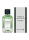 Lacoste Match Point EDT 50ml