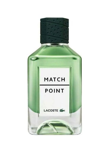 Lacoste Match Point EDT 50ml