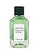 Lacoste Match Point EDT 50ml