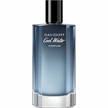 Davidoff Cool Water For Men Parfum 100ml