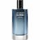 Davidoff Cool Water For Men Parfum 100ml