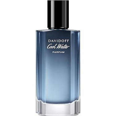 Davidoff Cool Water For Men Parfum 50ml