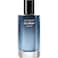 Davidoff Cool Water For Men Parfum 50ml