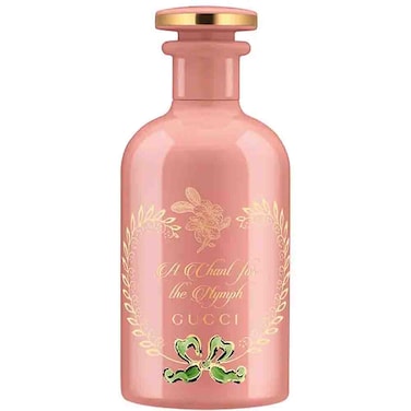 Gucci The Alchemist's Garden A Chant For The Nymph Unisex Eau De Parfum 100ml