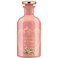 Gucci The Alchemist's Garden A Chant For The Nymph Unisex Eau De Parfum 100ml