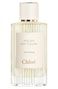 Chloe Atelier Des Fleurs Papyrus For Women Eau De Parfum 50ml