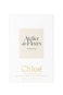 Chloe Atelier Des Fleurs Papyrus For Women Eau De Parfum 50ml