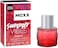 Mexx Summer Vibes Wom Eau De Toilette V # 20ml