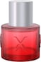 Mexx Summer Vibes Wom Eau De Toilette V # 20ml