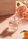 Chloe Rose Tangerine Eau De Toilette Vapo 50ml