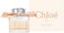 Chloe Rose Tangerine Eau De Toilette Vapo 50ml
