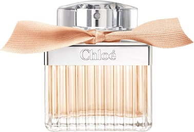Chloe Rose Tangerine Eau De Toilette Vapo 50ml