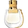 Chloe Nomade Jasmin Naturel For Women Eau De Parfum 30ml