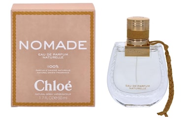Chloe Nomade Naturelle Eau de Parfum 50 ml