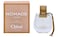 Chloe Nomade Naturelle Eau de Parfum 50 ml