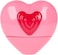 Escada Candy Love Limited Edition For Women Eau De Toilette 100ml