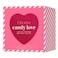 Escada Candy Love Limited Edition For Women Eau De Toilette 100ml