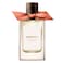 Burberry Bespoke Collection Garden Roses 20% Unisex Eau De Parfum 100ml