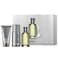Hugo Boss Boss Bottled (M) Set Edt 100ml + Sg 100ml + Deodorant 150ml