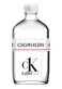 Calvin Klein Ck Everyone For Unisex Eau De Toilette 200ml