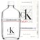 Calvin Klein Ck Everyone For Unisex Eau De Toilette 200ml