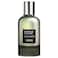 Hugo Boss Boss The Collection Vigorous Cologne For Men Eau De Parfum 100ml
