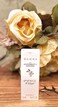 Gucci The Alchemist's Garden A Chant For The Nymph EDP 1.5ml