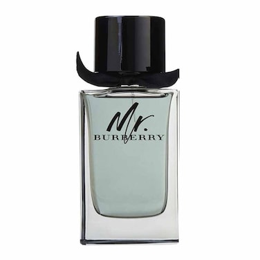 Burberry Mr. Burberry For Men Eau De Toilette 150ml