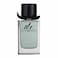 Burberry Mr. Burberry For Men Eau De Toilette 150ml
