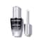 Lanc&Atilde;&acute;meAdvanced G&Atilde;&copy;nifique Radiance Boosting Anti-Aging Face Serum - Visibly Hydrates &amp; Plumps Skin - with Bifidus Prebiotic, Hyaluronic Acid &amp; Vitamin Cg