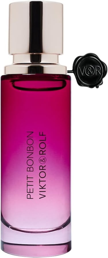 فيكتور اند رولف بخاخ او دي بارفان من بونبون، 20 مل