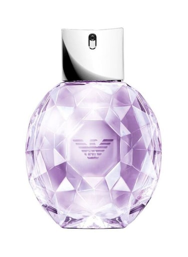 Giorgio Armani Diamonds Violet EDP 50ml