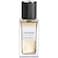 Yves Saint Laurent Le Vestiaire Des Saharienne Unisex Eau De Parfum 125ml
