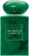 Giorgio Armani Prive Vert Malachite Eau De Parfum For Unisex, 100ml
