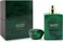 Giorgio Armani Prive Vert Malachite Eau De Parfum For Unisex, 100ml