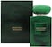 Giorgio Armani Prive Vert Malachite Eau De Parfum For Unisex, 100ml