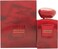 Giorgio Beverly Hills Prive Rouge Malachite Eau De Parfum For Unisex, 100ml