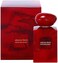 Giorgio Beverly Hills Prive Rouge Malachite Eau De Parfum For Unisex, 100ml