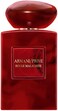 Giorgio Beverly Hills Prive Rouge Malachite Eau De Parfum For Unisex, 100ml