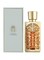 Lancome L&#39;Autre Oud Edp 100Ml Unisex