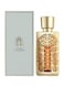 Lancome L'Autre Oud Edp 100Ml Unisex