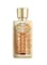 Lancome L&#39;Autre Oud Edp 100Ml Unisex