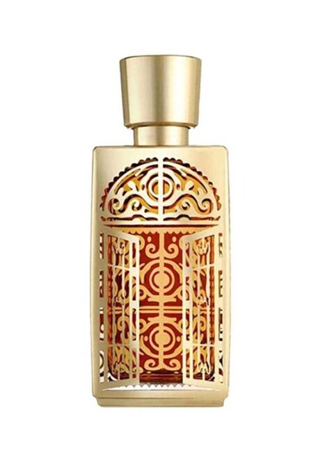 Lancome L&#39;Autre Oud Edp 100Ml Unisex