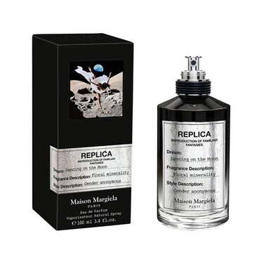 Maison Margiela Replica Dancing on the Moon EDP 100ml