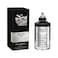 Maison Margiela Replica Dancing on the Moon EDP 100ml