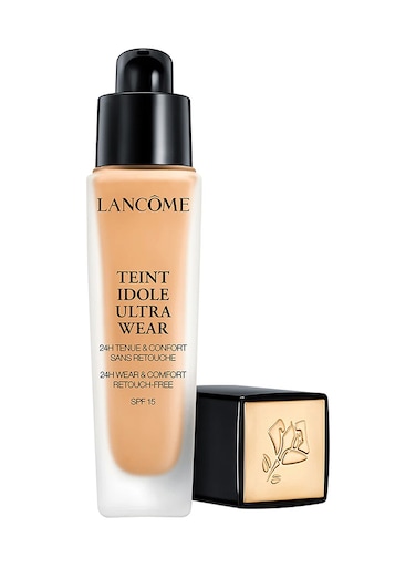 Teint Idole Ultra Wear 24H Foundation 30ml - 05 Beige Noisette