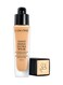 Teint Idole Ultra Wear 24H Foundation 30ml - 05 Beige Noisette