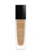 Teint Miracle Foundation, 10 Praline