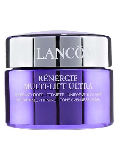 Renergie Multi-Lift Ultra Anti-Wrinkle Cream 50ml
