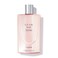 Lanc么me鈥?La Vie Est Belle Scented Body Lotion - Smoothes, Illuminates &amp; Hydrates Skin - With Iris, Patchouli, Vanilla &amp; Spun Sugar - 6.7 Fl Oz